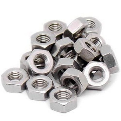 hex-nut-m8_hu47a00efe8e2a7a2e9db764f7bcc7bc3d_56879_1000x1000_resize_q85_box