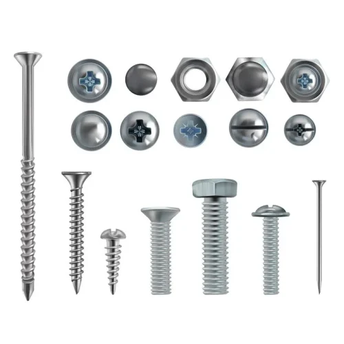 screws-GettyImages-1172147283